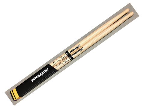 Bobby Rock Model Drumsticks